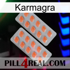 Karmagra 27